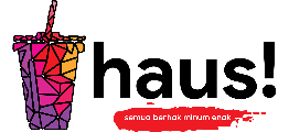 My Website